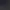 Preview VR Automotive Configurator