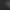 Preview Render Studio