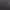 Preview Conversion of Blender Material Graph to MaterialX