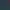 Feature Monitoring preview