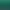 Feature Support preview