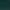 Feature Telemetry and Statistics preview