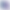 Image of mountains