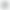 Abstract image