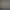 Image of an animal
