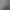 Abstract 3D image