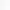 Test results viewing interface