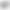 Service 3D Графика preview