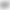 Service 3D Graphics preview