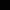 Hero section cover