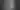 Inner corner rounding