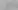 Positioning vertices on the grid intersections