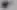 Filled vector shape