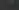 Material viewer dialog window