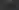 Review dialog window