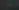 Preview 3D Plugin development test environment