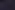 Preview ML Demo website