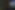 Preview Render Studio