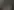 Preview Integration of Pixar Hydra Rendering pipeline into Blender