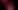 Abstract 3d image