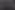 Preview Conversion of Blender material graph to MaterialX