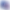 Image of mountains