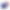 3D chat icon
