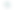 Preview AI-Based automated HR call system