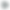 Abstract image