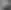 Abstract 3D image