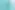Preview Image storage system with deduplication