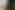 Preview AI-Based interior design editor