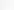 Test results viewing interface