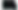 Laptop with AI Ally web interface open. Telegram chat visible on the phone. Questions to the bot are asked in the web interface based on chat topics.