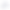 Styled image of a coins stack