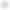 Styled image of a gear