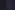 Chat opened in Huly