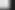 PenPot interface