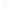Image of a rocket launching upward