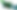 Rendered detail example