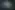 Detail render example