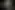 Watch render example