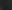 Render Settings Panel
