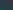 Feature Monitoring preview