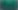 Feature Support preview