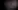 Abstract 3D image