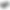 Service 3D Graphics preview