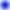 Abstract 3D image